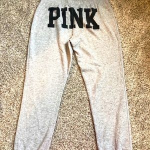 Victoria’s Secret pants